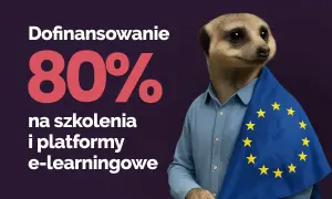 BUR: Dofinansowanie szkoleń do 80%? Praktyczny przewodnik