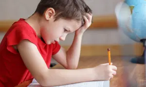 Matura z dysleksją: Jakie masz prawa i jak je wykorzystać?