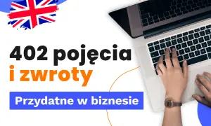Od czego zacząć angielski? Twój plan na sukces!