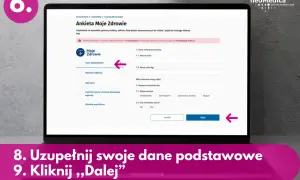 Jak uczyć się na medycynie? Sekrety Active Recall i Anki bez wypalenia