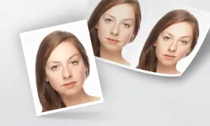 Ile kosztuje zdjęcie do legitymacji? Ceny, porady, gdzie zrobić?