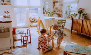 Zestawy Jak to działa? Czy rozbudzą pasję dziecka? Poradnik