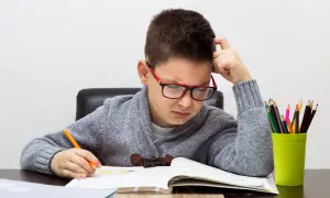 Dysleksja i dysgrafia: jak rozpoznać i skutecznie wspierać dziecko?