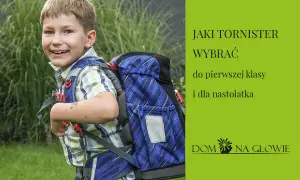 Plecaki szkolne: Jaki litraż dla dziecka? Wybierz idealny!