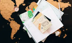 Jak napisać projekt edukacyjny? Uniknij błędów, zdobądź grant!