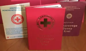 Legitymacja szkolna jako dowód tożsamości? Sprawdź, kiedy wystarczy