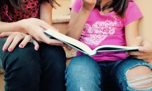 Jak uczyć się słówek? Trwałe zapamiętywanie: metody i aplikacje