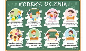 Czy pełnoletni uczeń zwolni się sam? Prawa i zasady w szkole