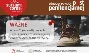 Jak skontaktować się z wychowawcą osadzonego? Klucz do wsparcia.