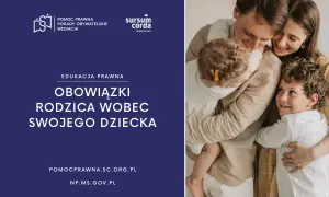 Wycieczka szkolna: obowiązkowa czy dobrowolna? Prawa rodzica.