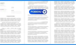 Dziennik wychowawcy: Jak go wypełnić, by chronić siebie i dzieci?