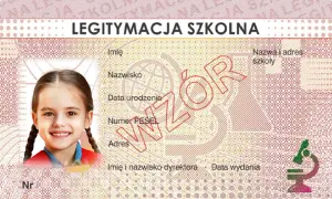 Zdjęcie do legitymacji szkolnej: Zrób je sam! Poradnik krok po kroku