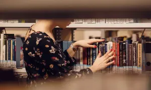 Jak uczyć się historii? Skuteczne metody na zrozumienie i pamięć
