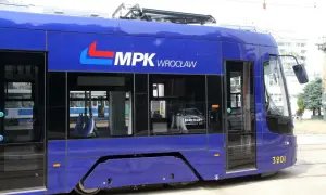 MPK Wrocław za darmo dla uczniów? Sprawdź wszystkie warunki!