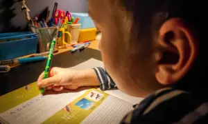 Obowiązek nauki do 18 lat w Polsce: Co musisz wiedzieć?