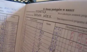 Czy każdą ocenę można poprawić? Sprawdź, co mówi statut szkoły