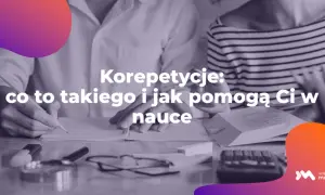 Korepetycje własnemu uczniowi: Czy to etyczne? Prawo i ryzyka