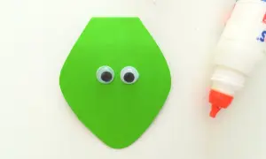 Wąż edukacyjny DIY: Jak stworzyć i uczyć przez zabawę?