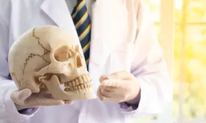 Jak uczyć się anatomii? Opanuj ją mądrze, nie ciężej!