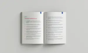 Rozdział 1. Godziny nadliczbowe. Lista pytań dotyczących czasu pracy i wynagrodzenia za nadgodziny.
