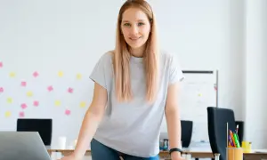 Uczeń czy student? ZUS, PIT, ulgi co musisz wiedzieć do 26 lat