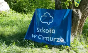 Co to jest nauczanie w chmurze? Wszystko, co musisz wiedzieć
