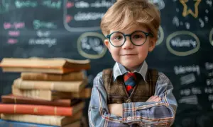 Jak skutecznie nauczać? Nowoczesne metody i psychologia edukacji.