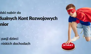 Stypendia szkolne: kwoty, warunki i jak zdobyć wsparcie?