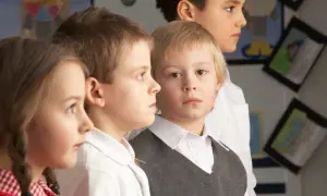 Nauczanie indywidualne: wsparcie dla chorego dziecka? Kompletny poradnik