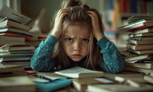 Uczyć się po angielsku: Learn, Study, Teach? Wybierz słowo idealne!