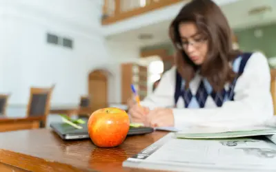 Braki z podstawówki u licealistów. Jak szybko nadrobić zaległości programowe?