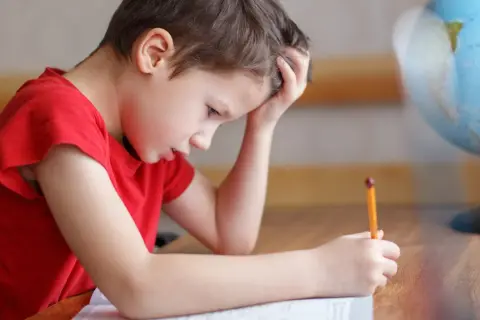 Matura z dysleksją: Jakie masz prawa i jak je wykorzystać?