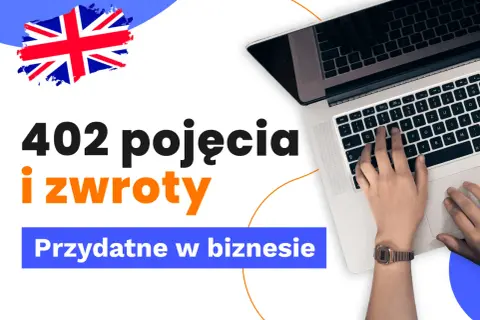 Od czego zacząć angielski? Twój plan na sukces!