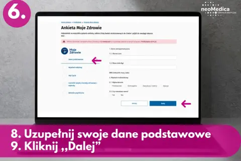 Jak uczyć się na medycynie? Sekrety Active Recall i Anki bez wypalenia