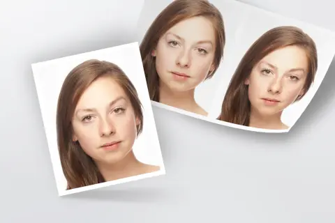 Ile kosztuje zdjęcie do legitymacji? Ceny, porady, gdzie zrobić?