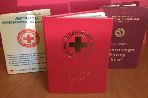 Legitymacja szkolna jako dowód tożsamości? Sprawdź, kiedy wystarczy