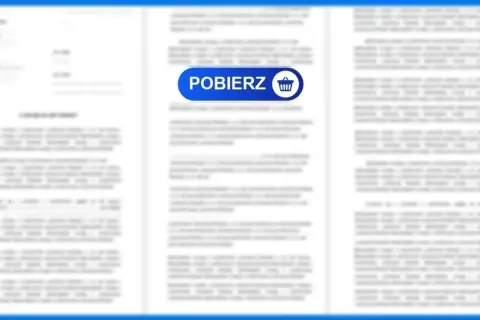 Dziennik wychowawcy: Jak go wypełnić, by chronić siebie i dzieci?