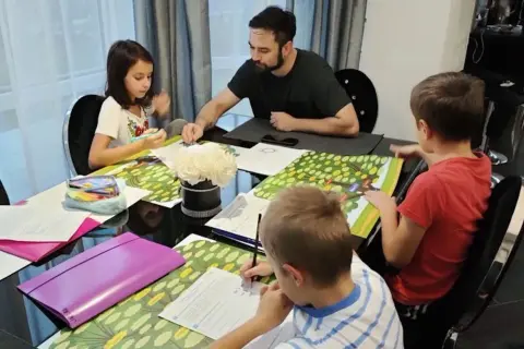 WF w Szkole w Chmurze: Zaliczenie bez tradycyjnych lekcji?