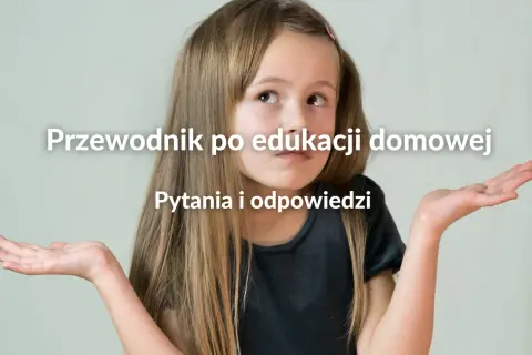 Nauczanie domowe w liceum: Pełny przewodnik krok po kroku