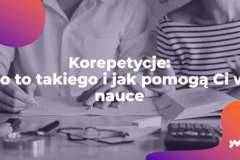 Korepetycje własnemu uczniowi: Czy to etyczne? Prawo i ryzyka