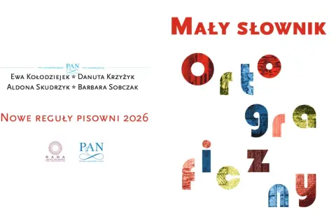 Co z nauczaniem zdalnym w 2026? Prawo, hybryda i nowe reformy