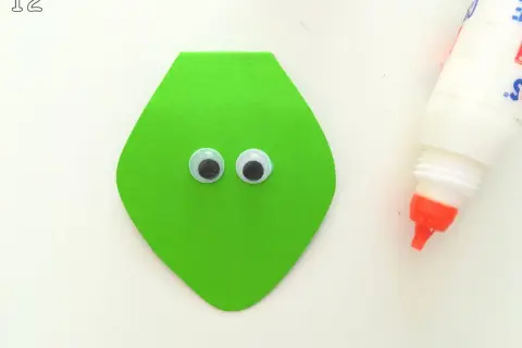 Wąż edukacyjny DIY: Jak stworzyć i uczyć przez zabawę?