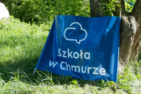 Co to jest nauczanie w chmurze? Wszystko, co musisz wiedzieć