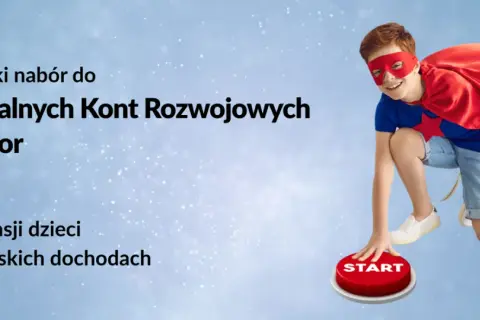 Stypendia szkolne: kwoty, warunki i jak zdobyć wsparcie?