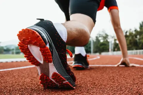 Koniec ery specjalizacji w treningu zawodowych sportowców