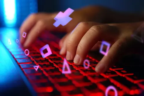 Cyfrowa rozrywka w Polsce 2026: trendy, liczby i kierunki rozwoju