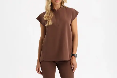 Odzież medyczna Medhoodie - co warto wiedzieć przed zakupem?