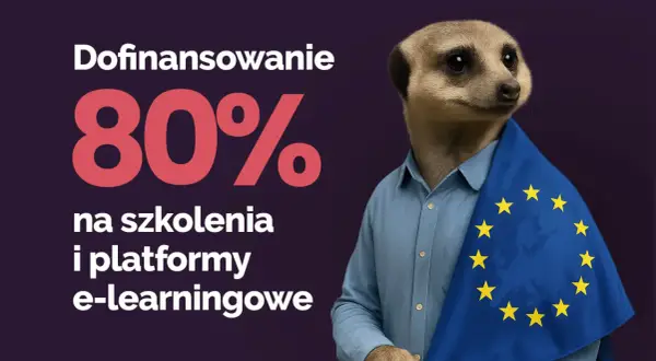 BUR: Dofinansowanie szkoleń do 80%? Praktyczny przewodnik