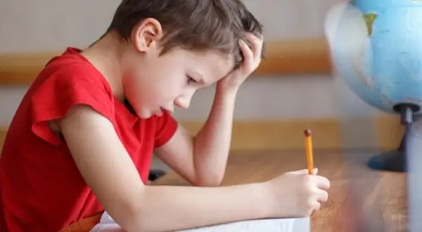 Matura z dysleksją: Jakie masz prawa i jak je wykorzystać?