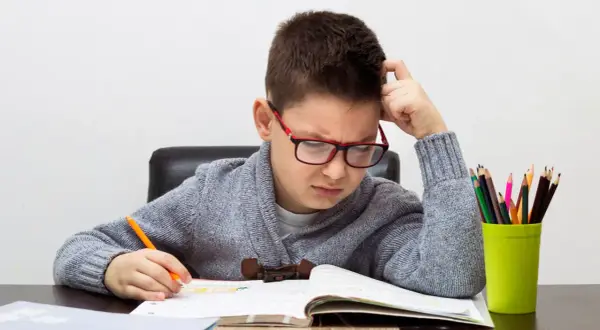 Dysleksja i dysgrafia: jak rozpoznać i skutecznie wspierać dziecko?